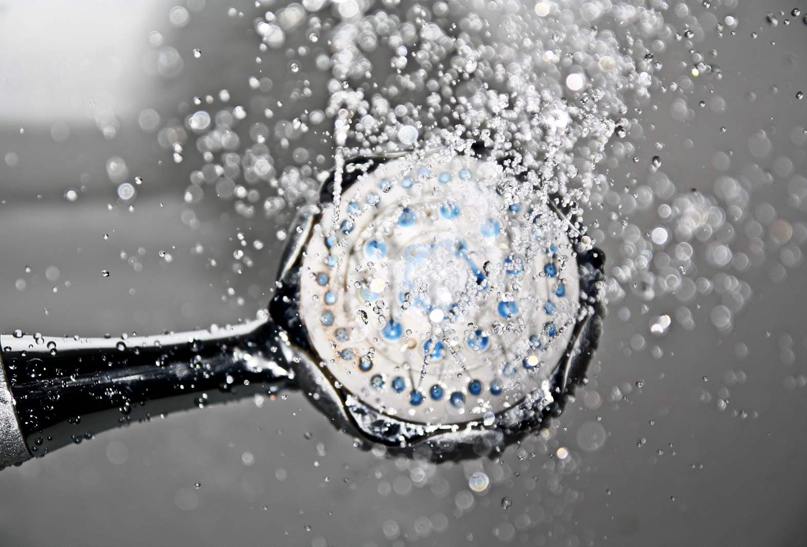 Kabina prysznicowa szklana – jak wybrać najlepszą?